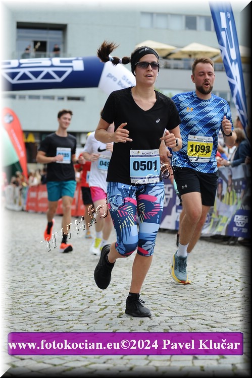 Náhled obrázku: 2024-5575-Zlin-501,1098.JPG