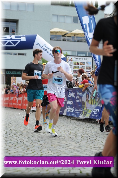 Náhled obrázku: 2024-5576-Zlin-492.JPG