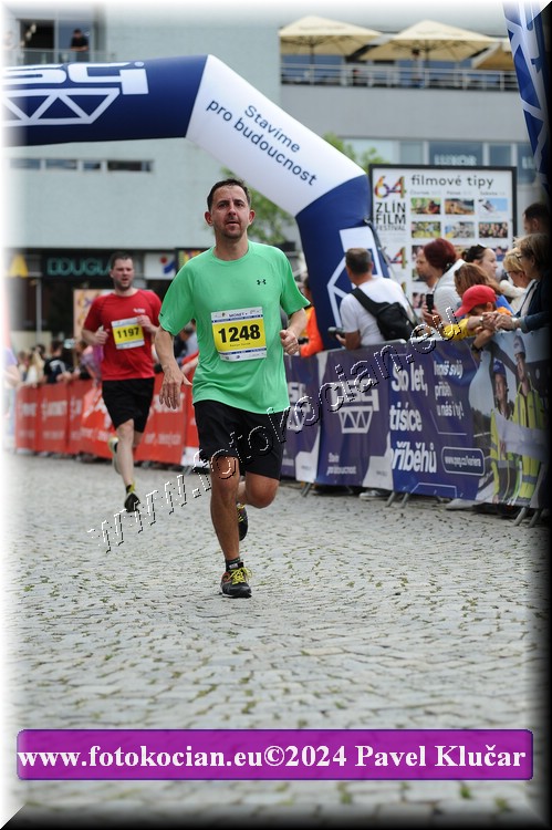 Náhled obrázku: 2024-5579-Zlin-1248.JPG