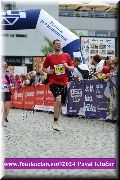 Náhled obrázku: 2024-5580-Zlin-1197.JPG