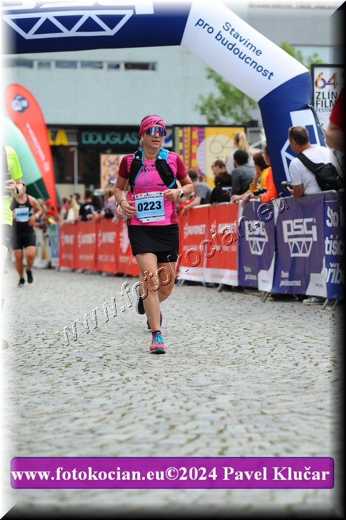 Náhled obrázku: 2024-5581-Zlin-223.JPG