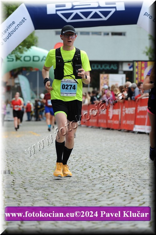 Náhled obrázku: 2024-5582-Zlin-274.JPG