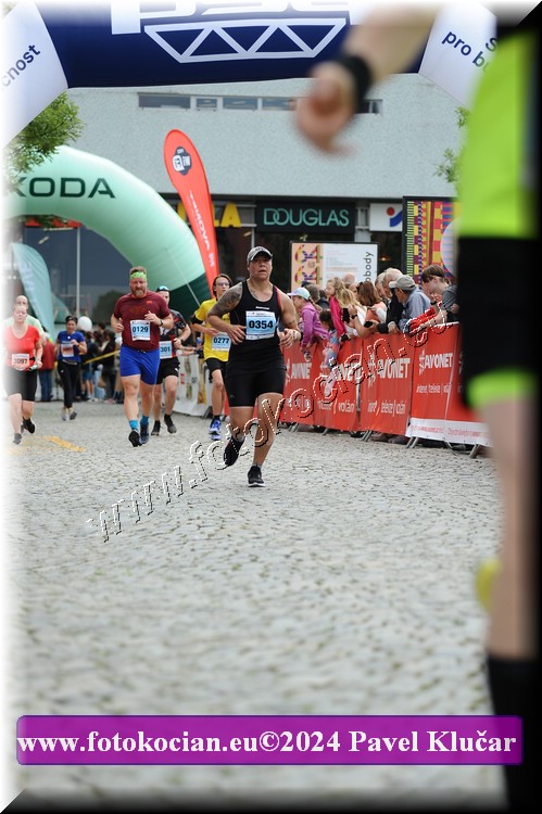 Náhled obrázku: 2024-5583-Zlin-354.JPG