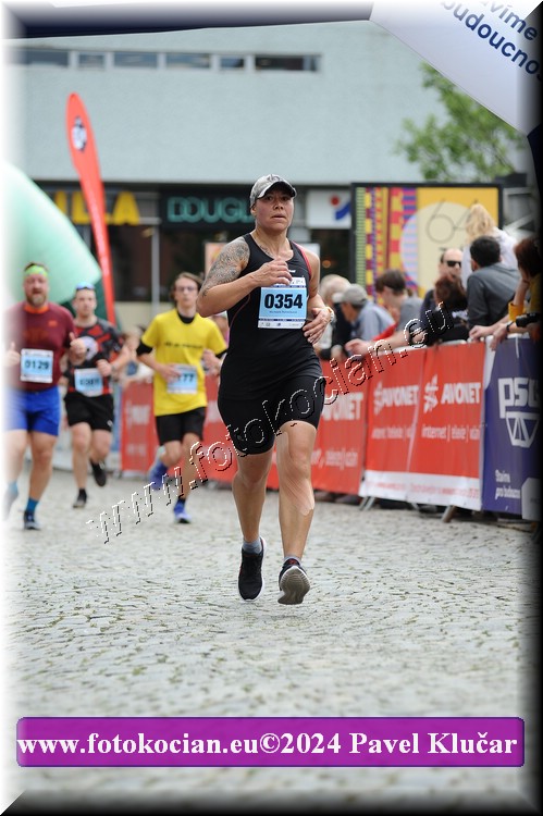 Náhled obrázku: 2024-5584-Zlin-354.JPG