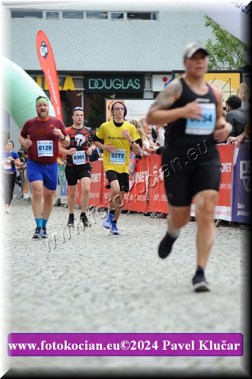 Náhled obrázku: 2024-5585-Zlin-277,129.JPG