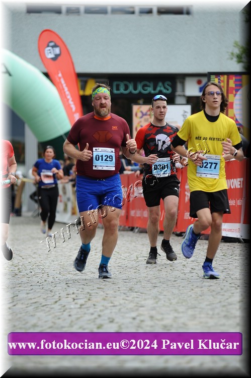 Náhled obrázku: 2024-5586-Zlin-277,129,301.JPG