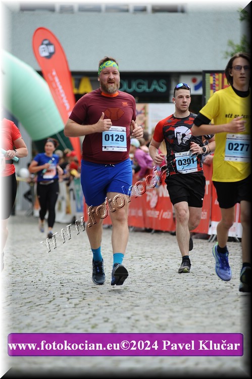 Náhled obrázku: 2024-5587-Zlin-301,129.JPG