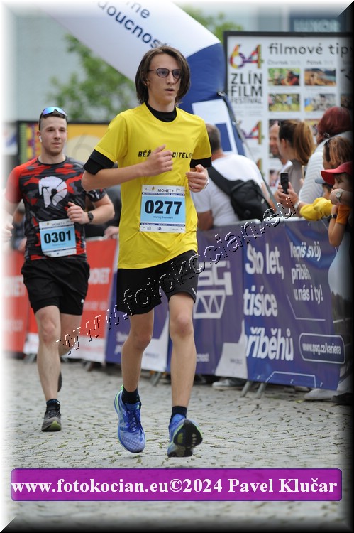 Náhled obrázku: 2024-5588-Zlin-277.JPG