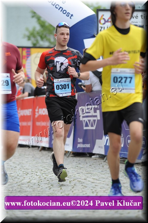 Náhled obrázku: 2024-5589-Zlin-301.JPG