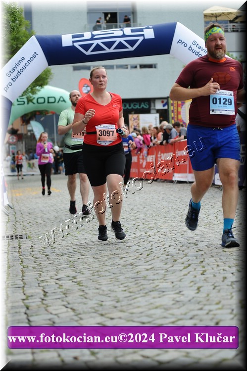 Náhled obrázku: 2024-5590-Zlin-3097.JPG