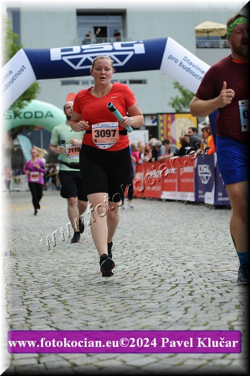 Náhled obrázku: 2024-5591-Zlin-3097.JPG