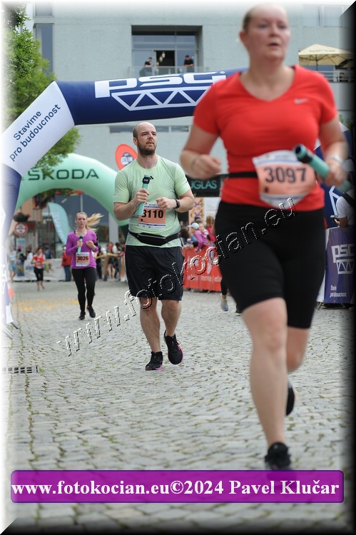 Náhled obrázku: 2024-5592-Zlin-3110.JPG