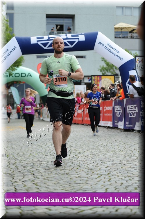 Náhled obrázku: 2024-5593-Zlin-3110.JPG