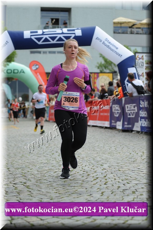 Náhled obrázku: 2024-5595-Zlin-3026.JPG