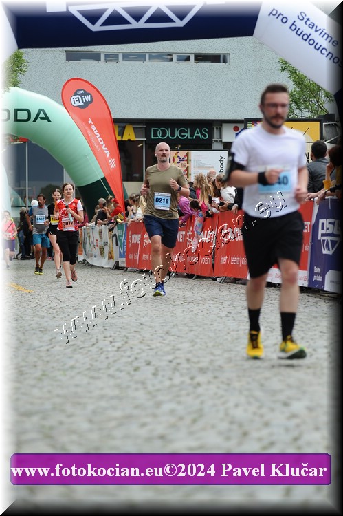 Náhled obrázku: 2024-5597-Zlin-218.JPG