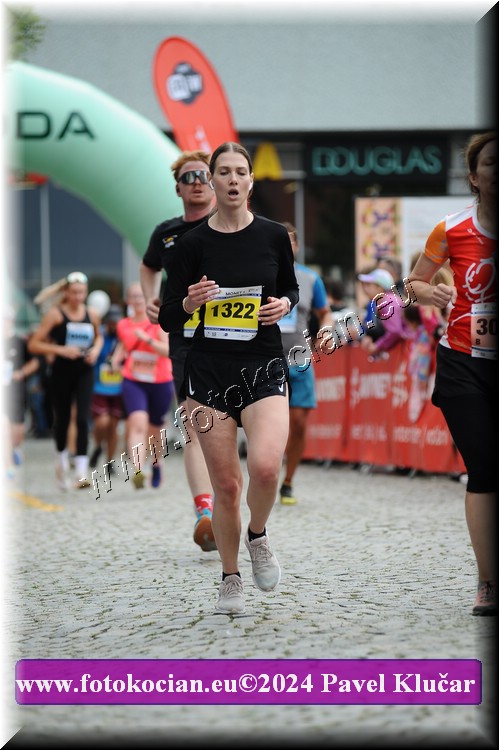 Náhled obrázku: 2024-5601-Zlin-1322.JPG