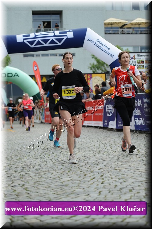 Náhled obrázku: 2024-5602-Zlin-1322,3077.JPG