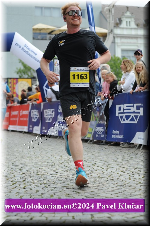 Náhled obrázku: 2024-5603-Zlin-1163.JPG