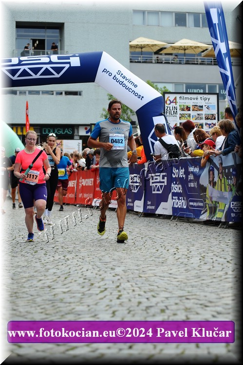 Náhled obrázku: 2024-5604-Zlin-482.JPG