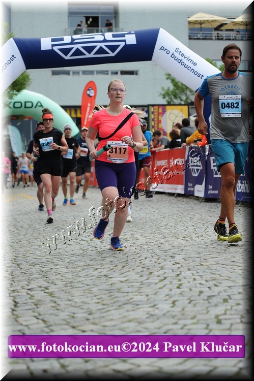 Náhled obrázku: 2024-5605-Zlin-3117,482.JPG