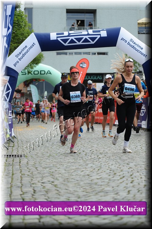 Náhled obrázku: 2024-5606-Zlin-369,496.JPG