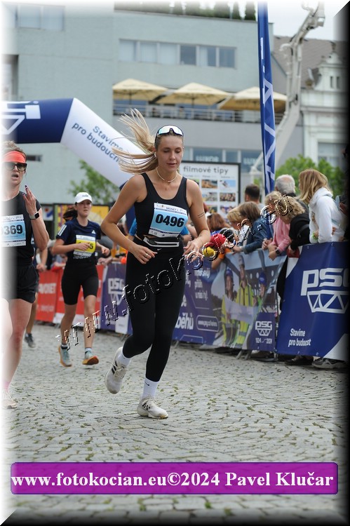 Náhled obrázku: 2024-5607-Zlin-496.JPG