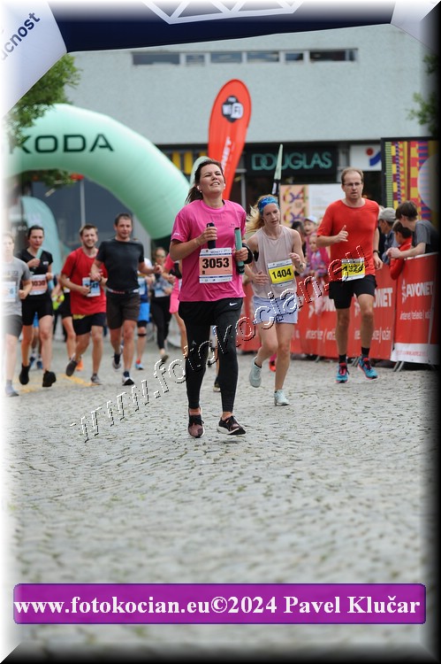 Náhled obrázku: 2024-5610-Zlin-3053.JPG