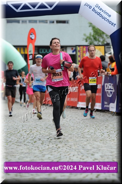 Náhled obrázku: 2024-5611-Zlin-3053.JPG