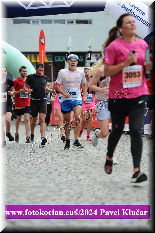 Náhled obrázku: 2024-5612-Zlin-429.JPG