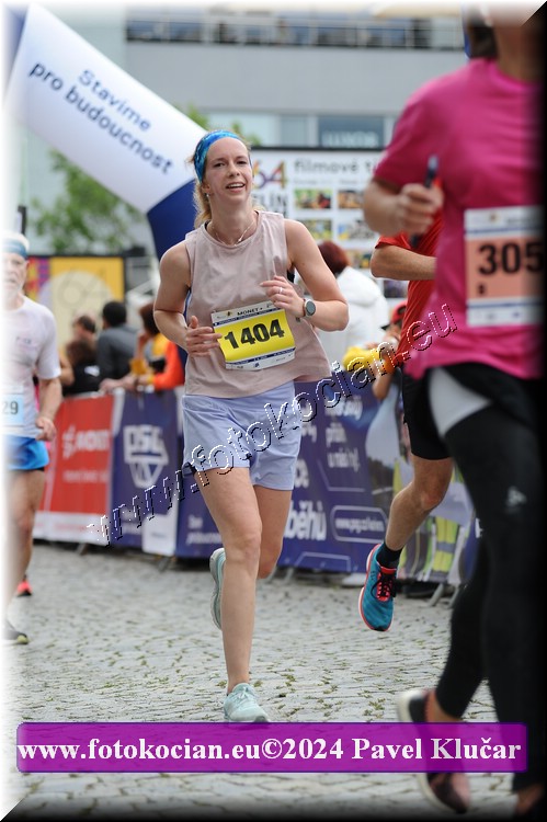 Náhled obrázku: 2024-5613-Zlin-1404.JPG