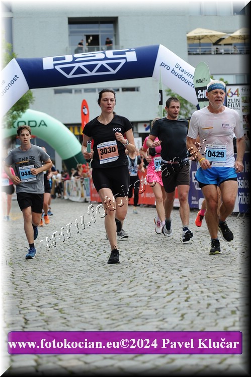 Náhled obrázku: 2024-5614-Zlin-3030,429.JPG