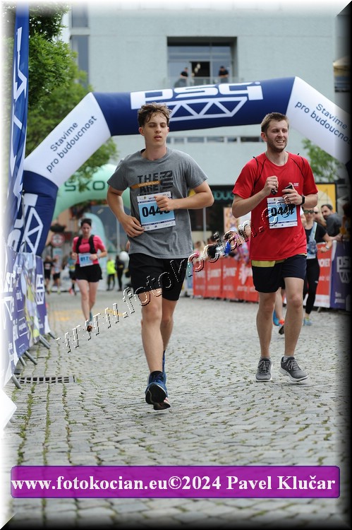 Náhled obrázku: 2024-5615-Zlin-446,447.JPG