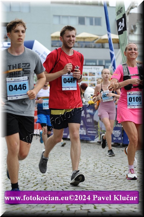 Náhled obrázku: 2024-5616-Zlin-446,447,109.JPG