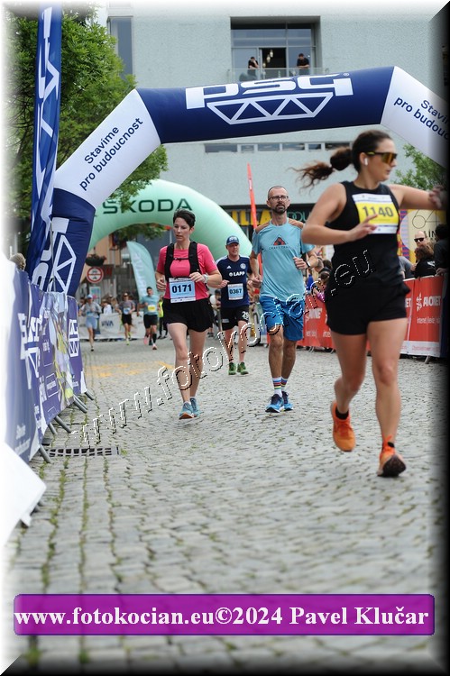 Náhled obrázku: 2024-5617-Zlin-171.JPG