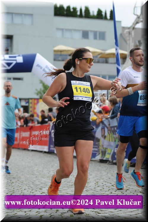 Náhled obrázku: 2024-5618-Zlin-1140.JPG