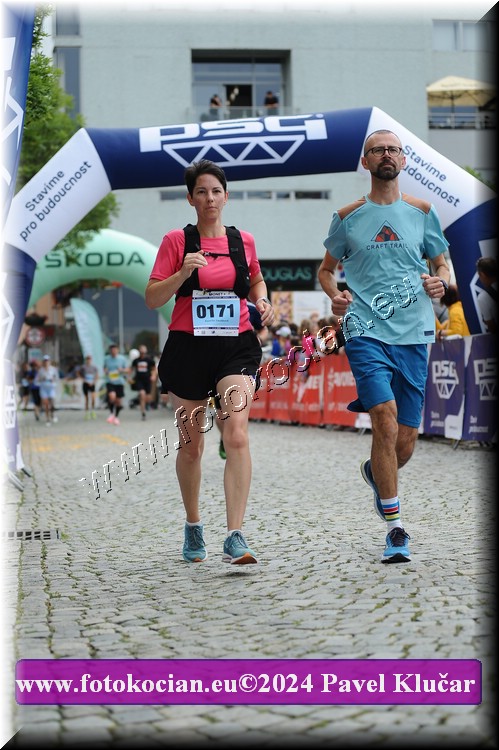 Náhled obrázku: 2024-5619-Zlin-171.JPG