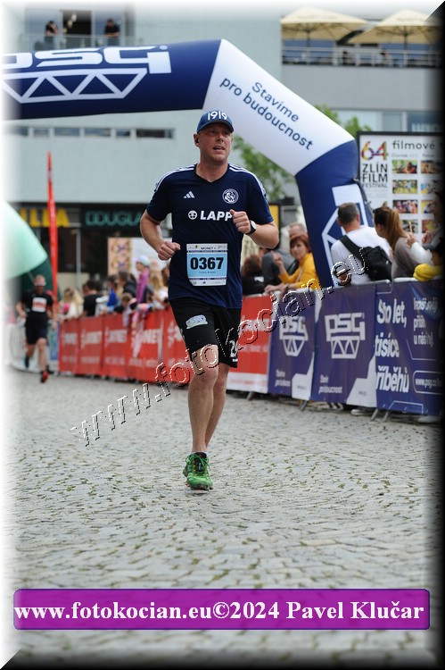 Náhled obrázku: 2024-5620-Zlin-367.JPG