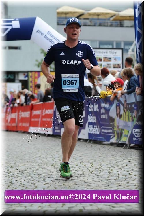 Náhled obrázku: 2024-5621-Zlin-367.JPG