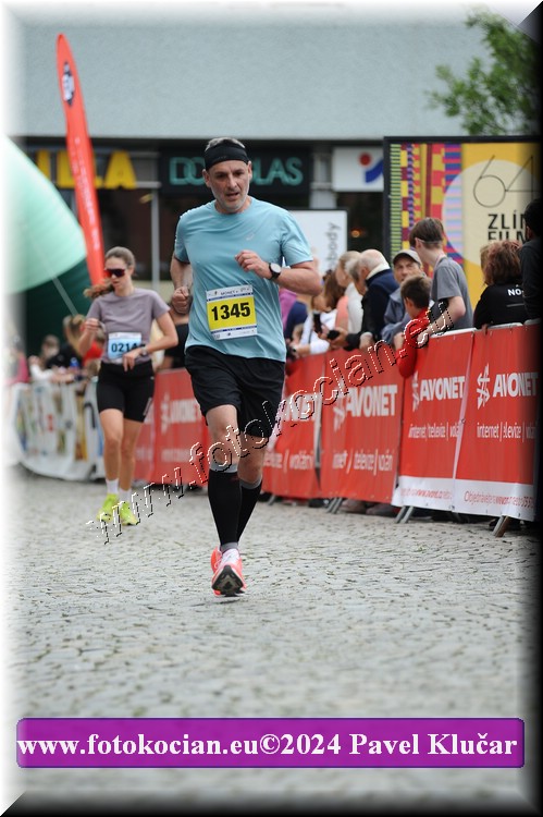 Náhled obrázku: 2024-5623-Zlin-1345.JPG