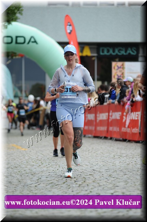 Náhled obrázku: 2024-5626-Zlin-316,0.JPG