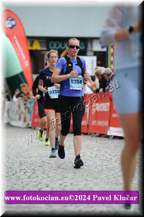 Náhled obrázku: 2024-5627-Zlin-384.JPG