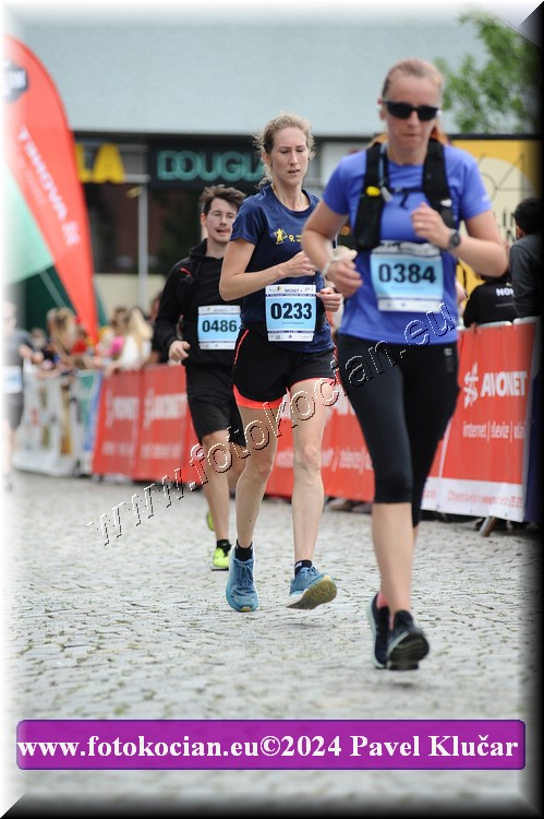 Náhled obrázku: 2024-5628-Zlin-233.JPG