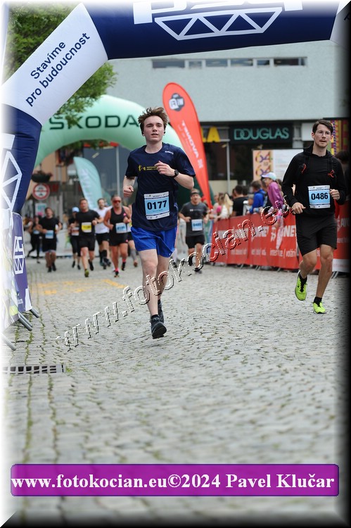 Náhled obrázku: 2024-5629-Zlin-177.JPG