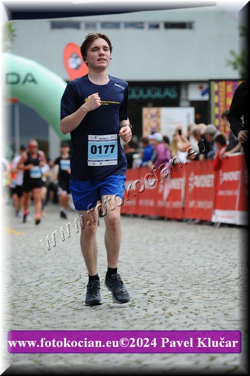 Náhled obrázku: 2024-5630-Zlin-177.JPG