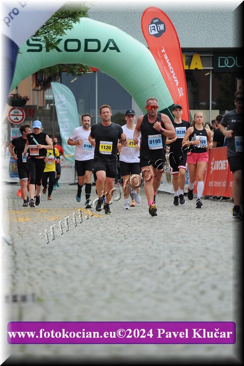 Náhled obrázku: 2024-5631-Zlin-1120,195.JPG