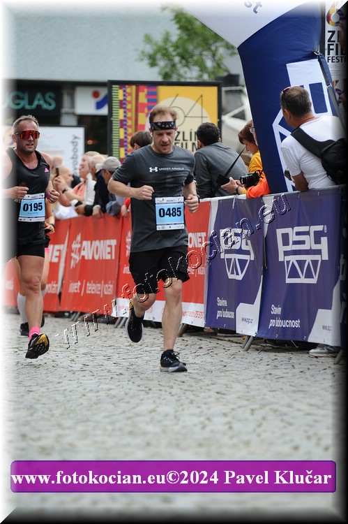 Náhled obrázku: 2024-5632-Zlin-485.JPG