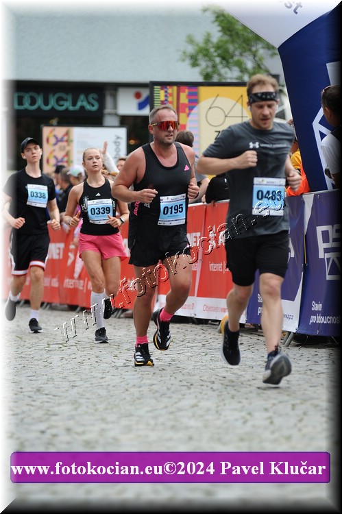 Náhled obrázku: 2024-5633-Zlin-195.JPG