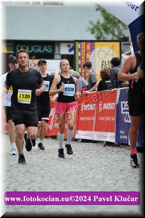 Náhled obrázku: 2024-5634-Zlin-339,1120.JPG