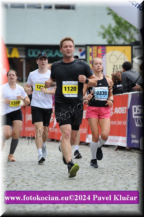 Náhled obrázku: 2024-5635-Zlin-1120,339.JPG