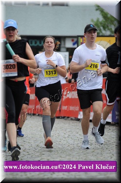 Náhled obrázku: 2024-5637-Zlin-1313,1216.JPG